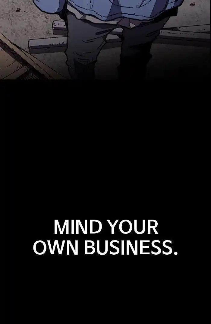 Wind Breaker (NII Satoru) Ch.264