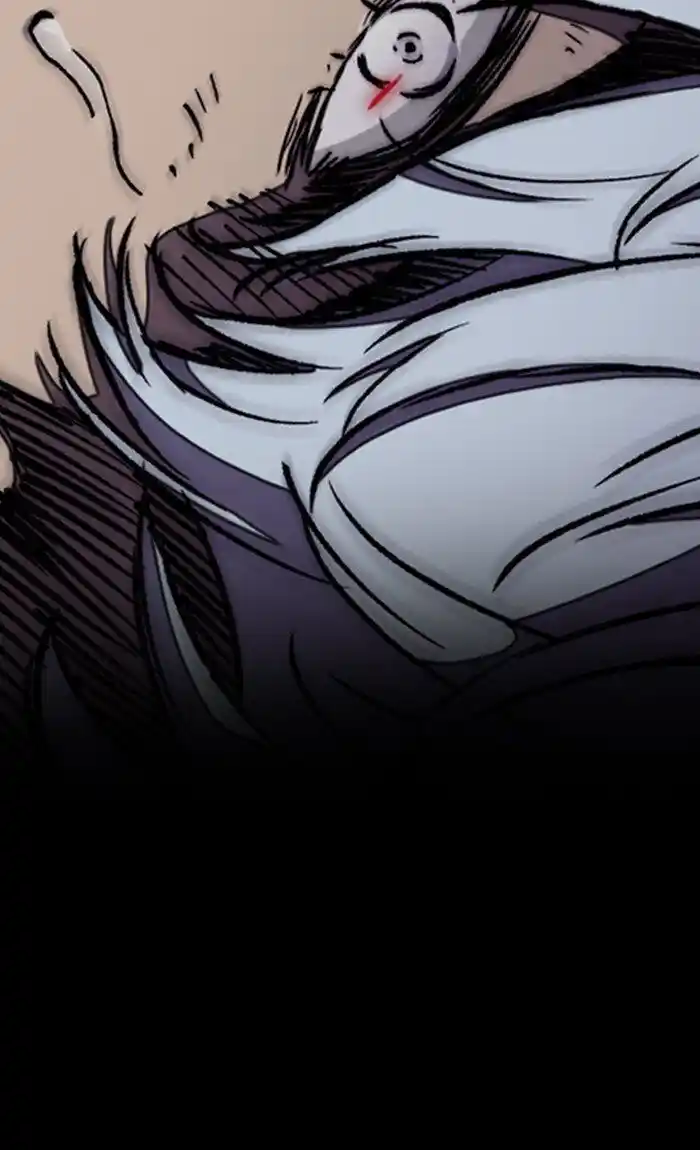 Wind Breaker (NII Satoru) Ch.264