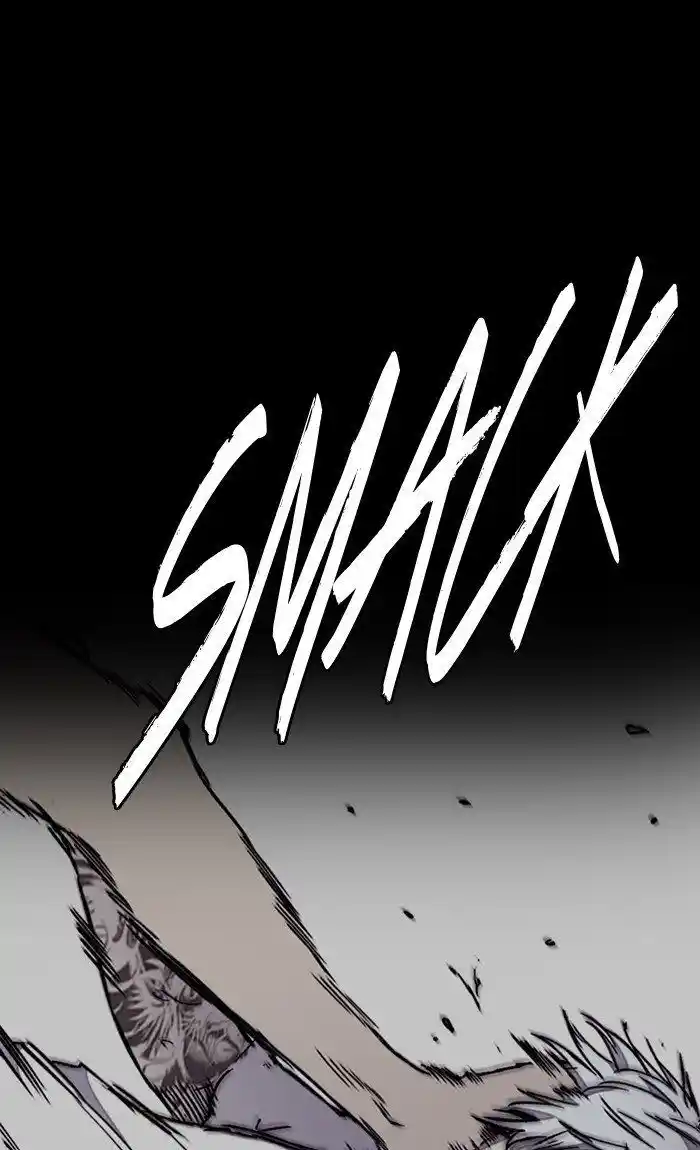 Wind Breaker (NII Satoru) Ch.264