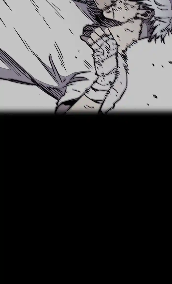 Wind Breaker (NII Satoru) Ch.264