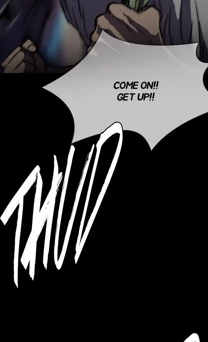 Wind Breaker (NII Satoru) Ch.264