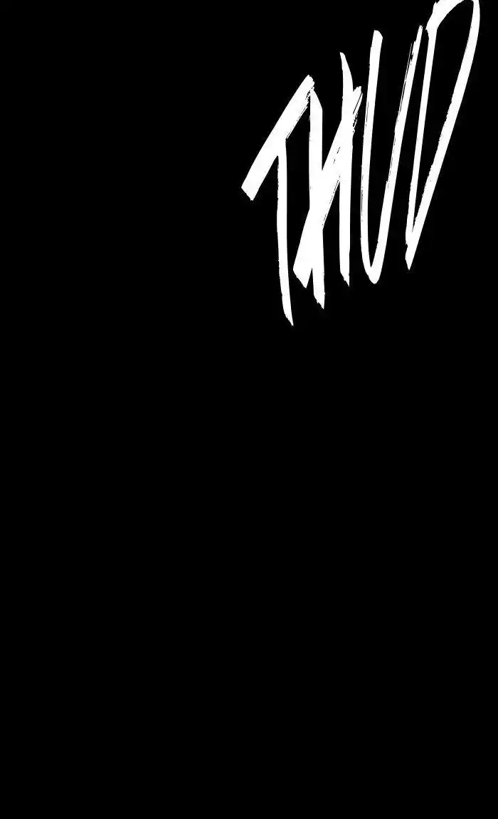 Wind Breaker (NII Satoru) Ch.264