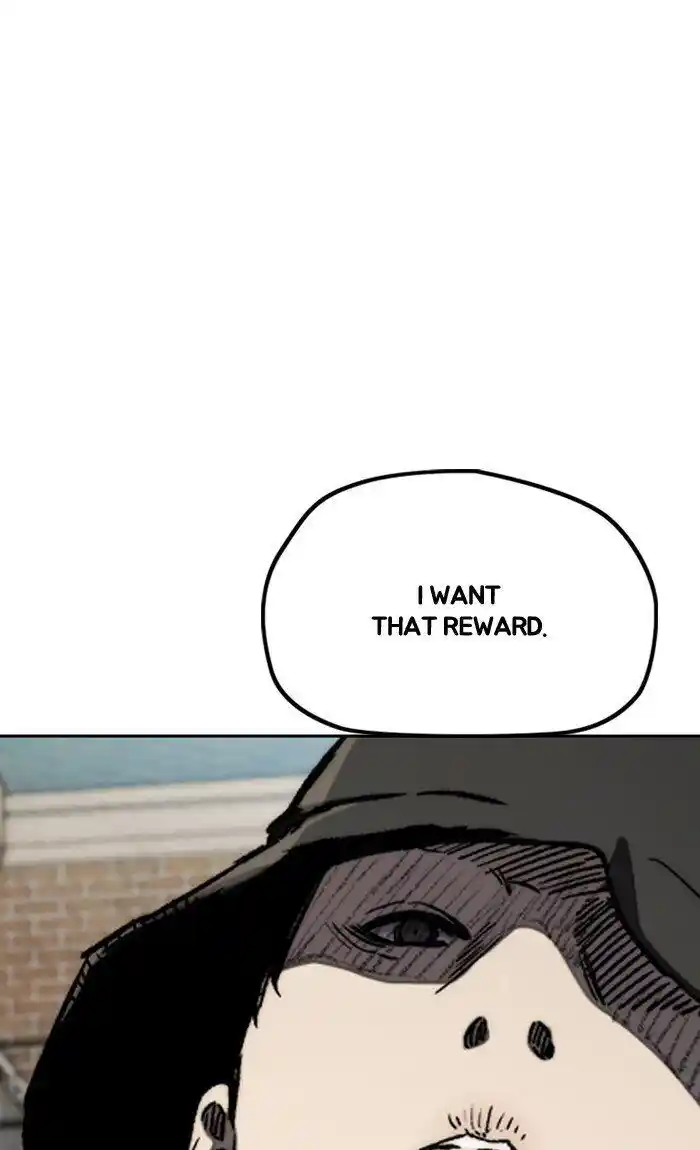 Wind Breaker (NII Satoru) Ch.264