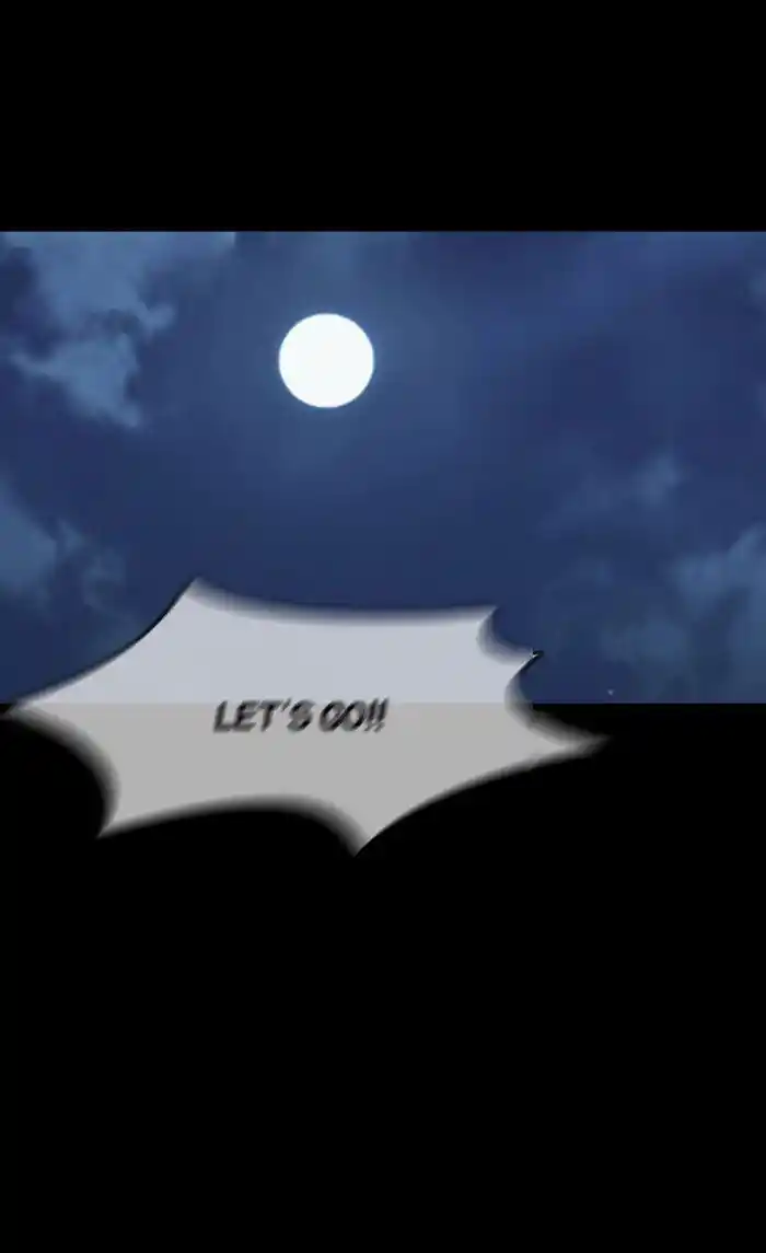 Wind Breaker (NII Satoru) Ch.265