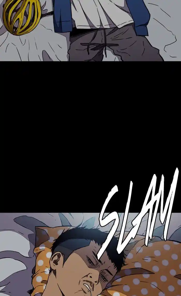 Wind Breaker (NII Satoru) Ch.265