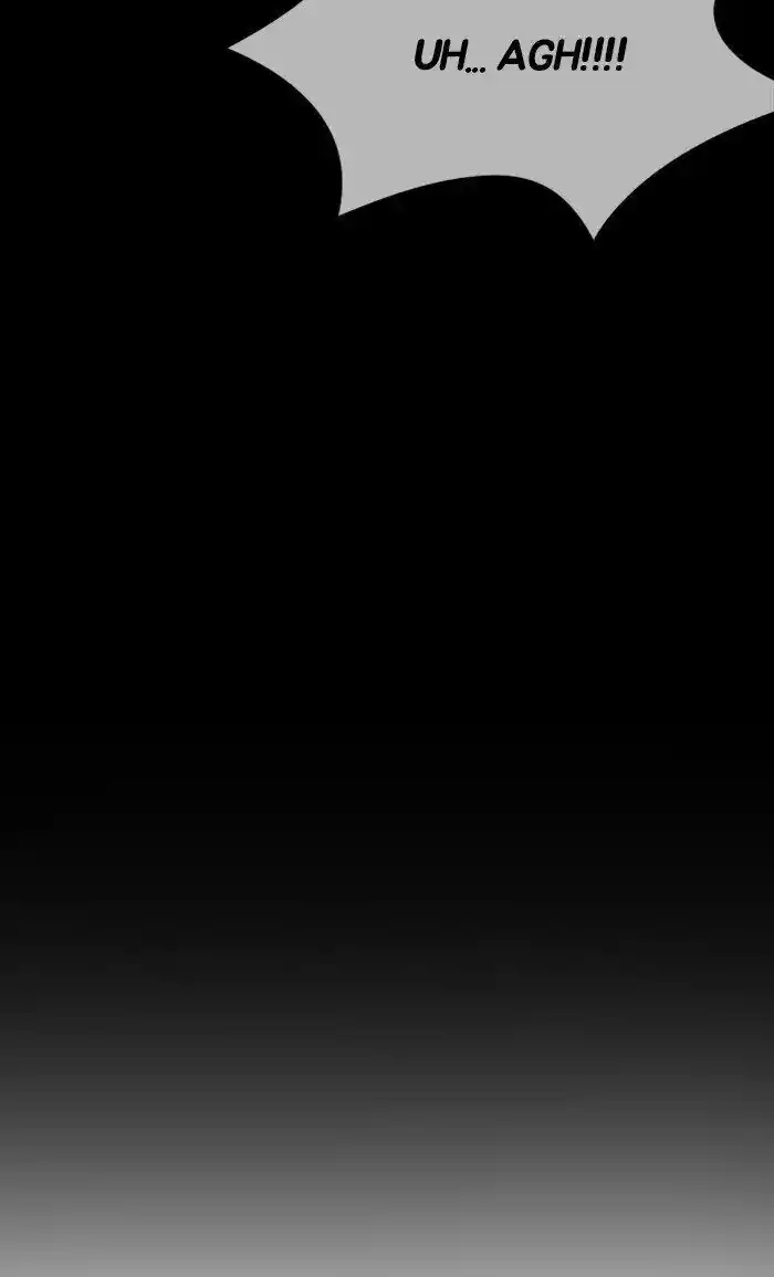 Wind Breaker (NII Satoru) Ch.265