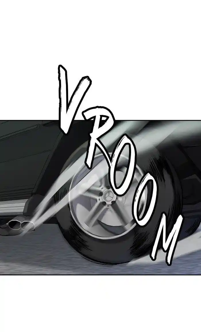 Wind Breaker (NII Satoru) Ch.265