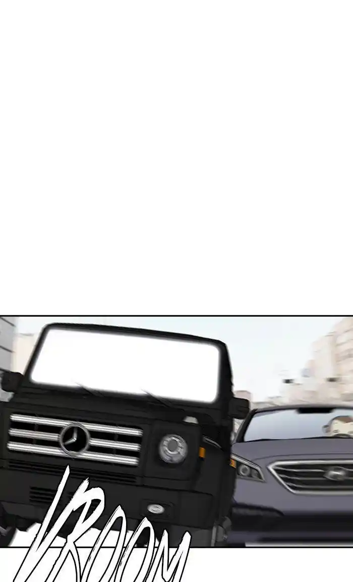 Wind Breaker (NII Satoru) Ch.265