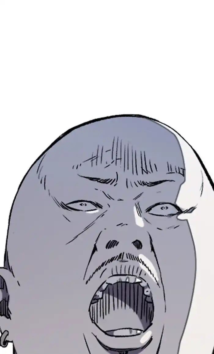 Wind Breaker (NII Satoru) Ch.265