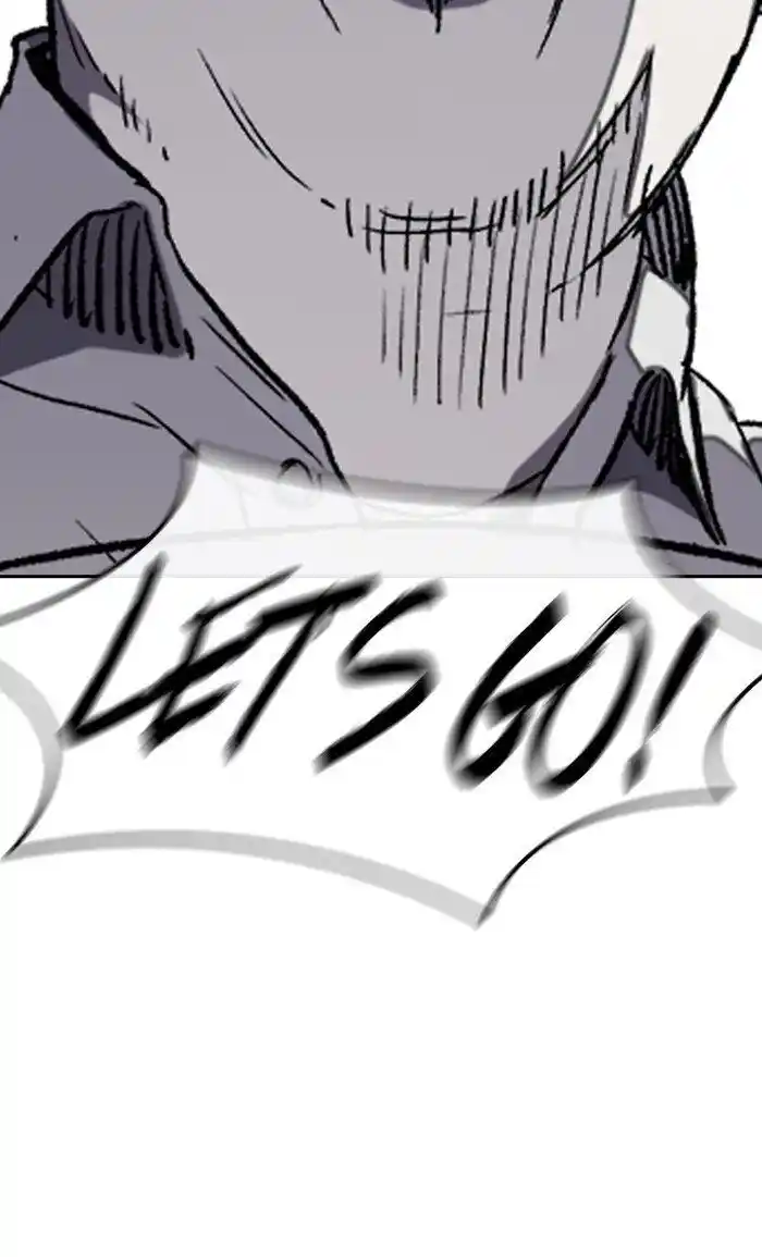 Wind Breaker (NII Satoru) Ch.265