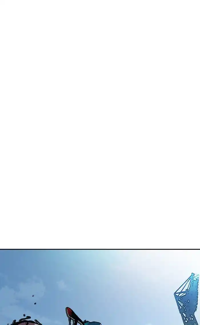 Wind Breaker (NII Satoru) Ch.265