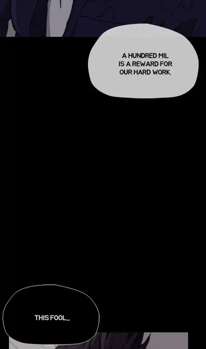 Wind Breaker (NII Satoru) Ch.266