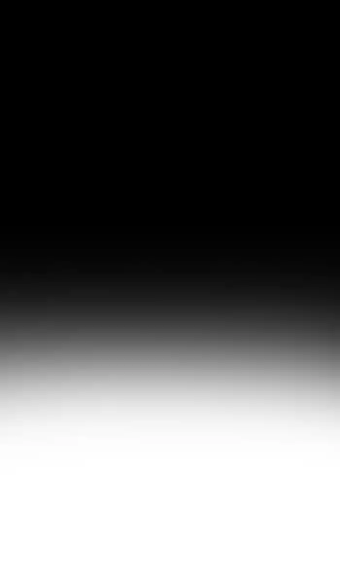 Wind Breaker (NII Satoru) Ch.266