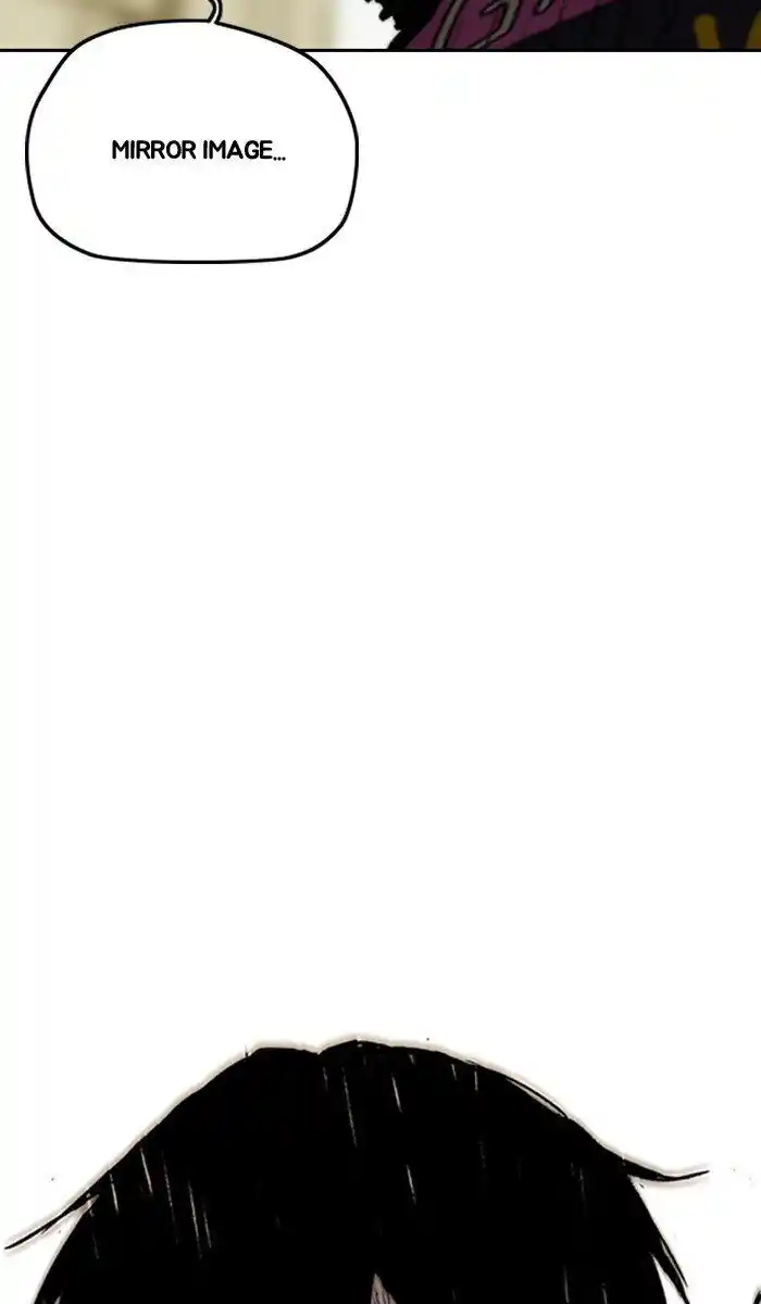 Wind Breaker (NII Satoru) Ch.266