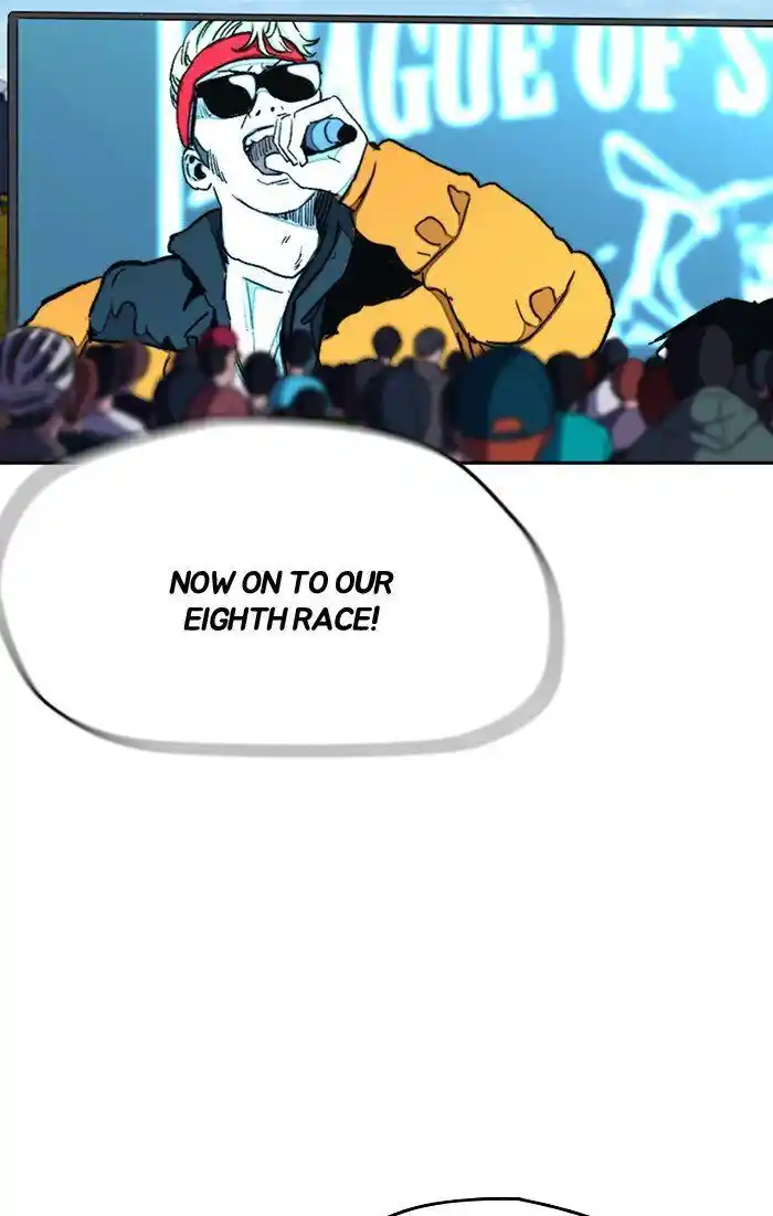 Wind Breaker (NII Satoru) Ch.267