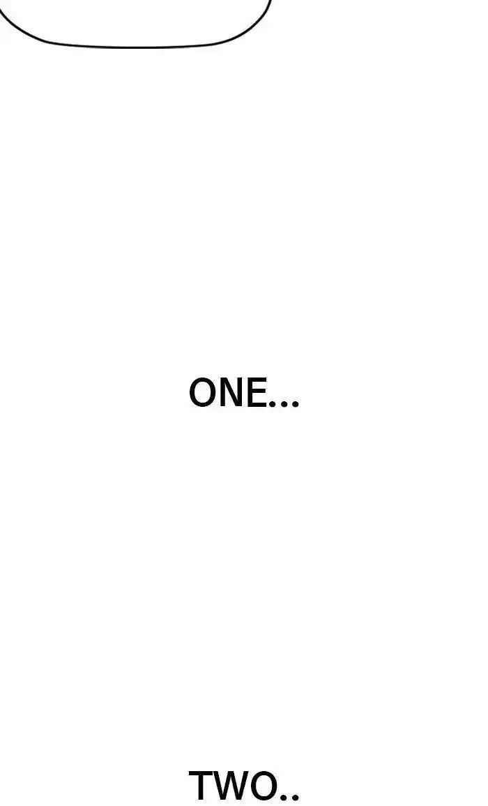 Wind Breaker (NII Satoru) Ch.267