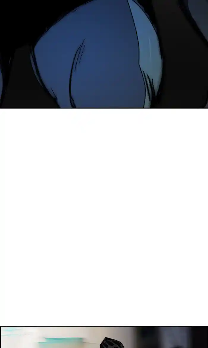 Wind Breaker (NII Satoru) Ch.268