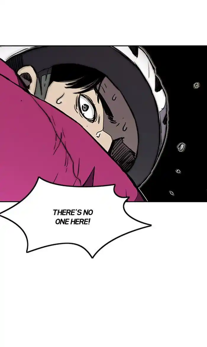 Wind Breaker (NII Satoru) Ch.268