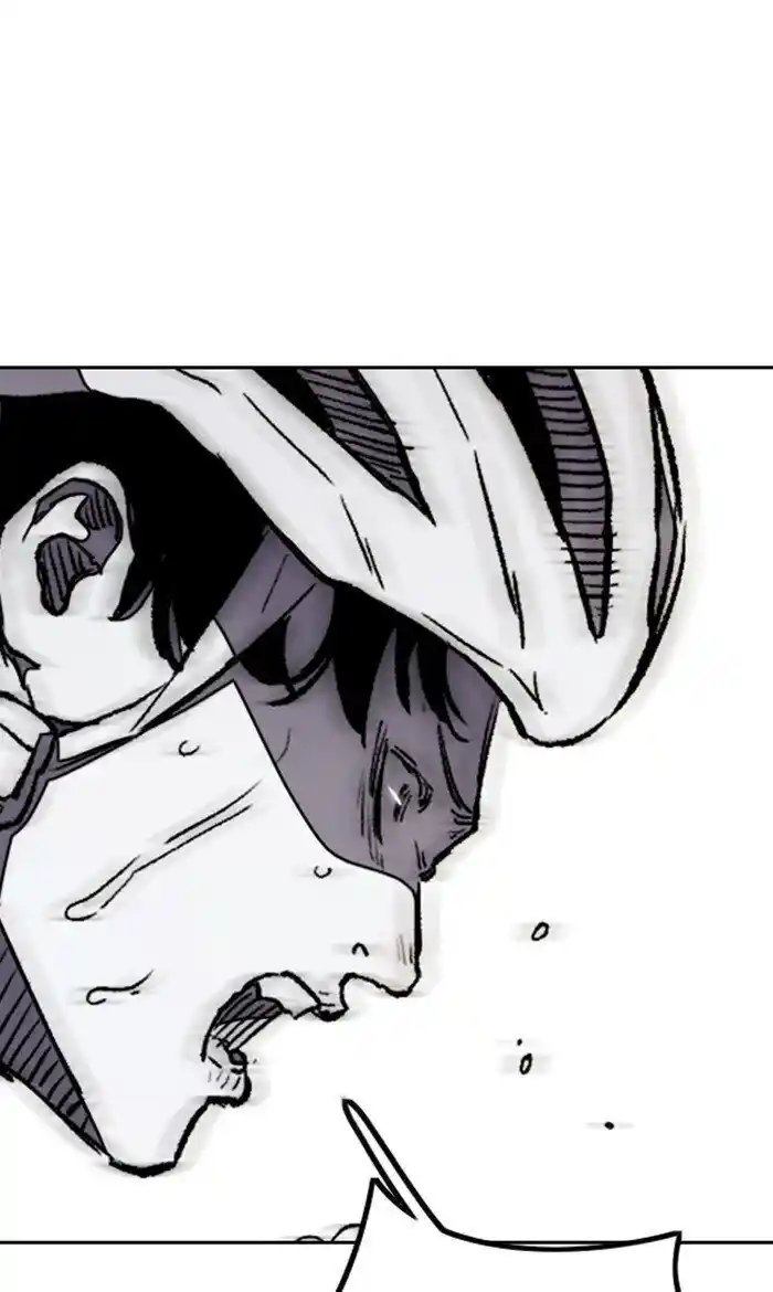 Wind Breaker (NII Satoru) Ch.268