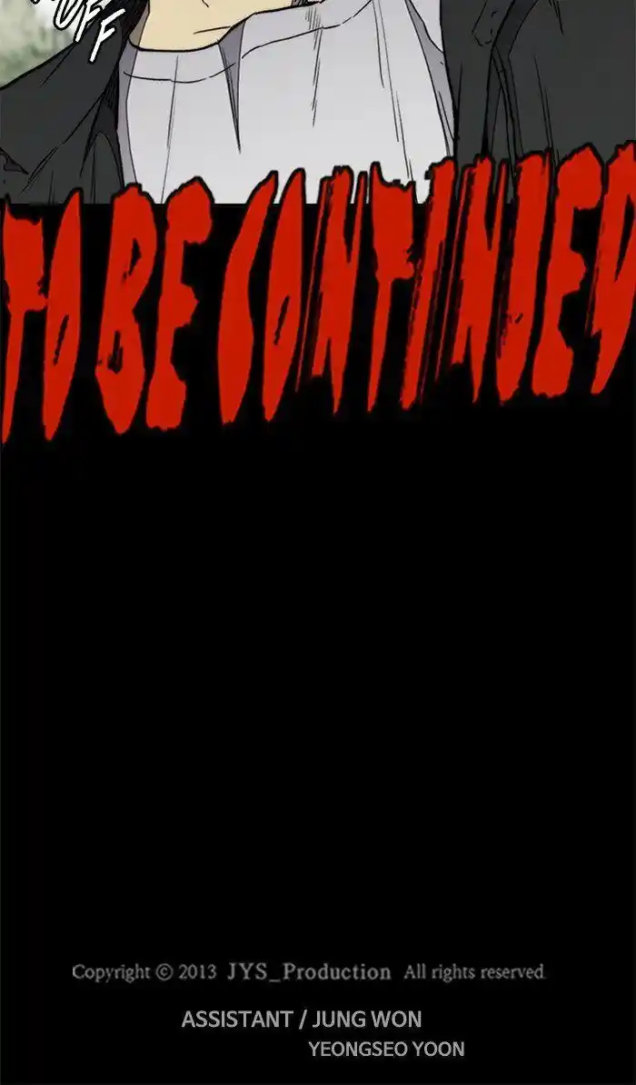 Wind Breaker (NII Satoru) Ch.268