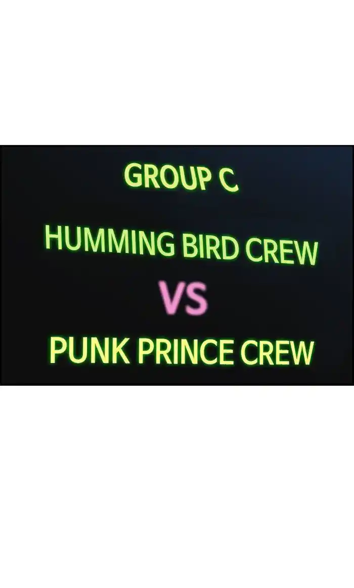 Wind Breaker (NII Satoru) Ch.269