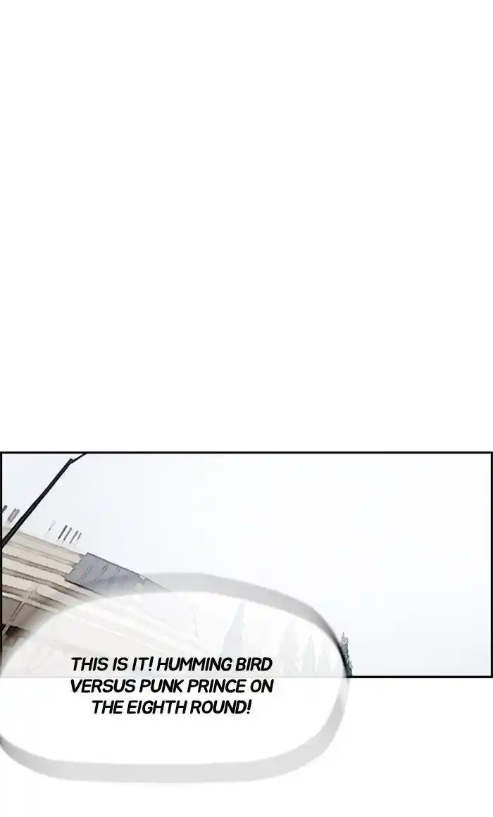 Wind Breaker (NII Satoru) Ch.269