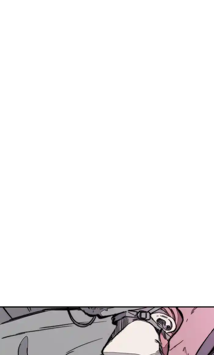 Wind Breaker (NII Satoru) Ch.269