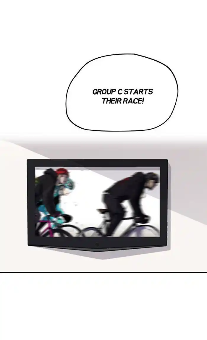 Wind Breaker (NII Satoru) Ch.269