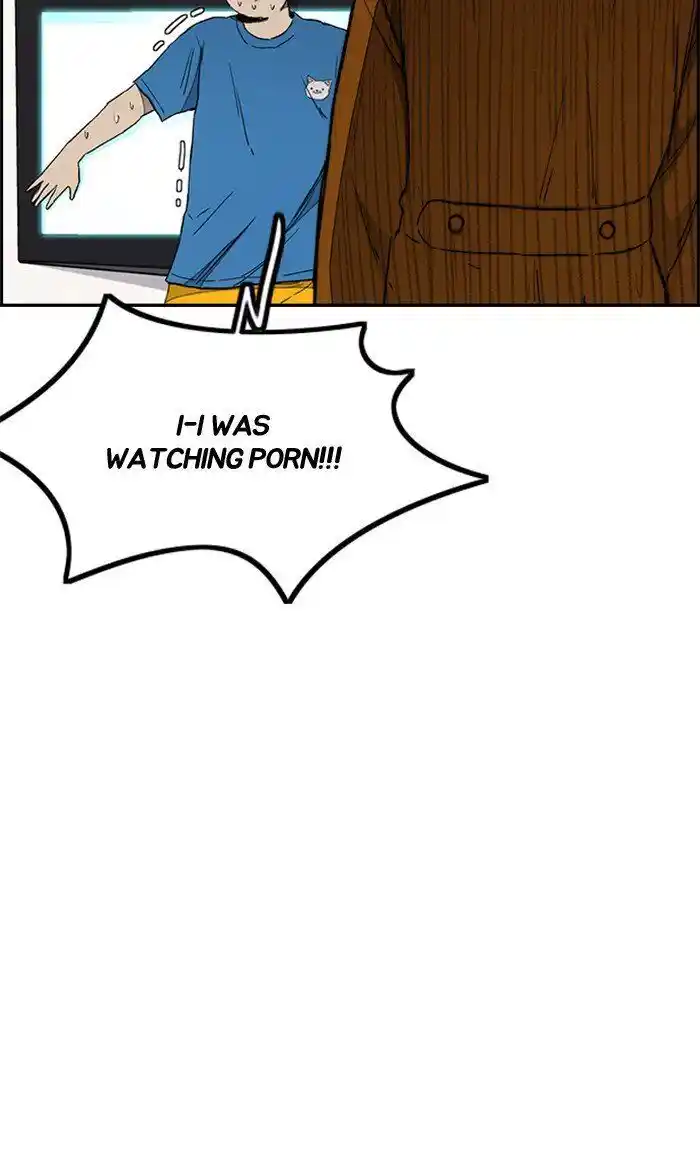 Wind Breaker (NII Satoru) Ch.269