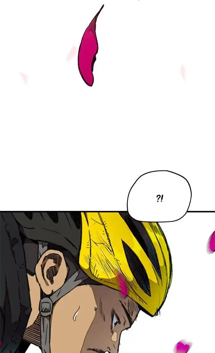 Wind Breaker (NII Satoru) Ch.269