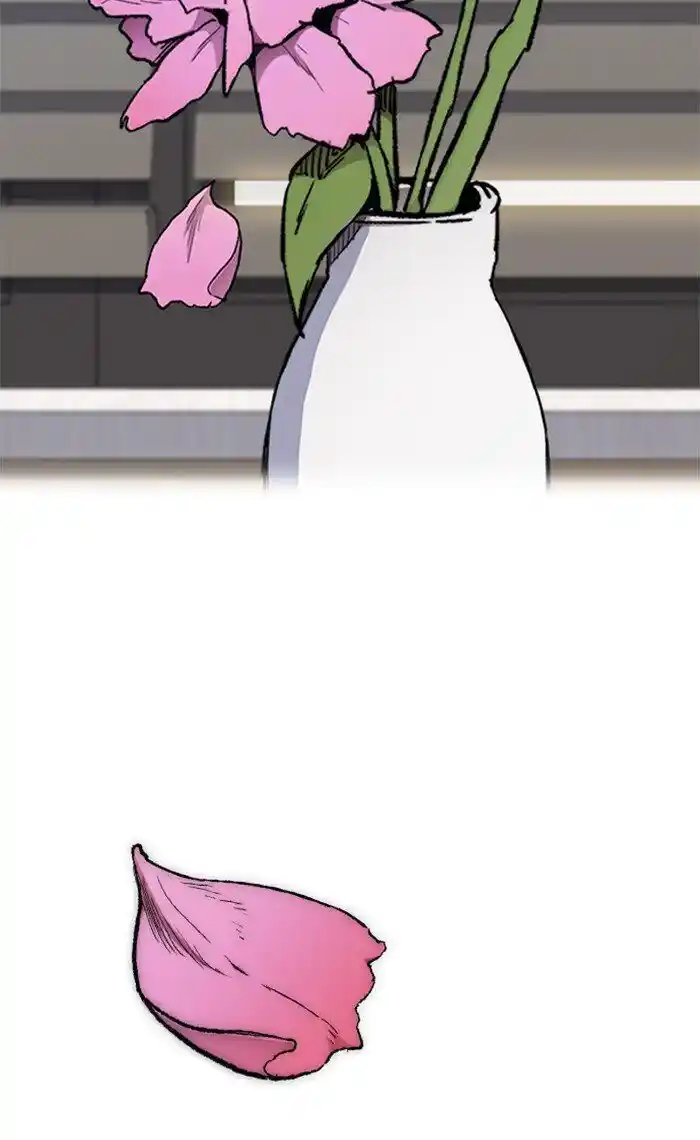 Wind Breaker (NII Satoru) Ch.270