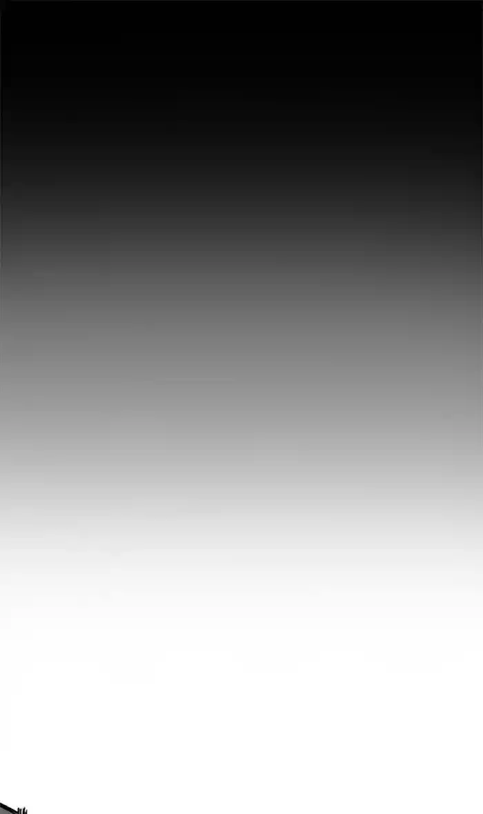 Wind Breaker (NII Satoru) Ch.270