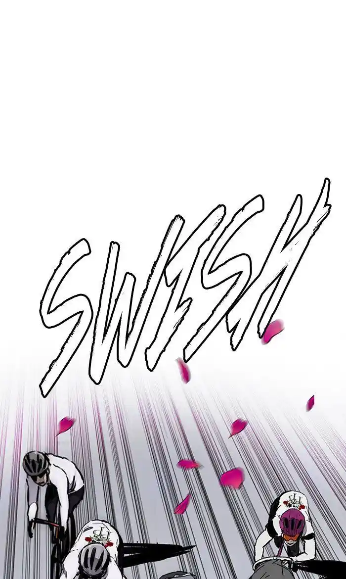 Wind Breaker (NII Satoru) Ch.270