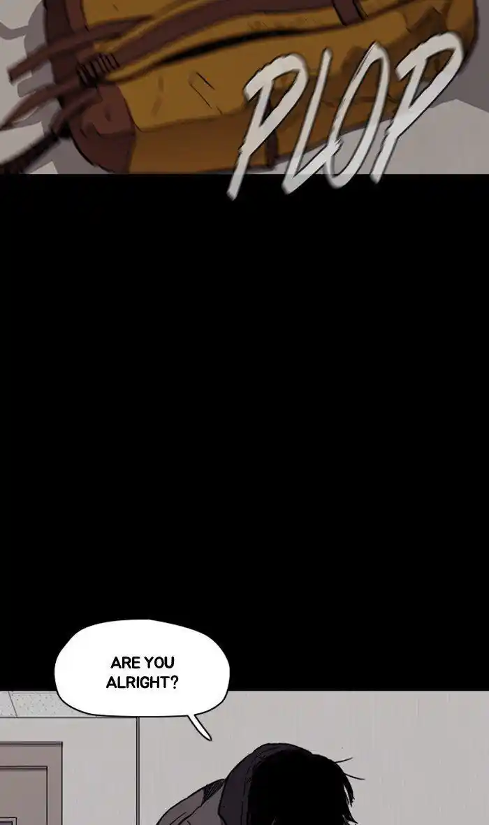 Wind Breaker (NII Satoru) Ch.270