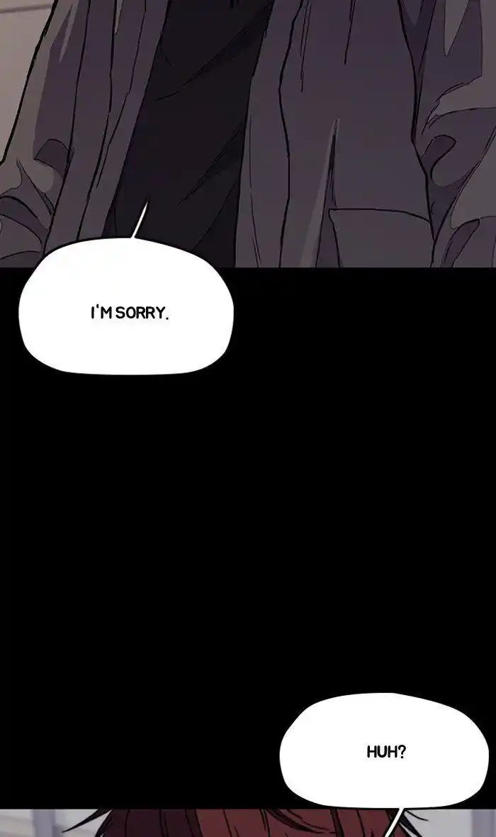 Wind Breaker (NII Satoru) Ch.270