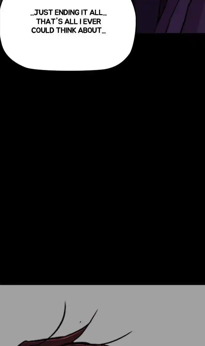 Wind Breaker (NII Satoru) Ch.270