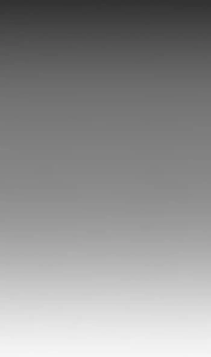 Wind Breaker (NII Satoru) Ch.270