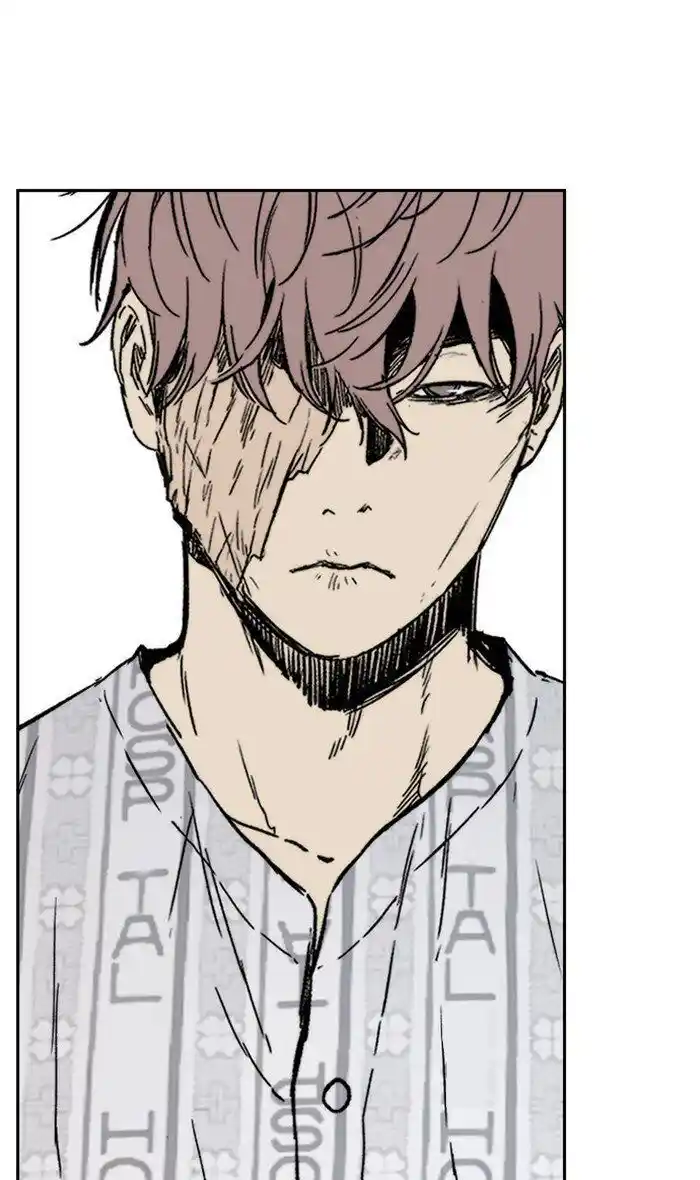 Wind Breaker (NII Satoru) Ch.270