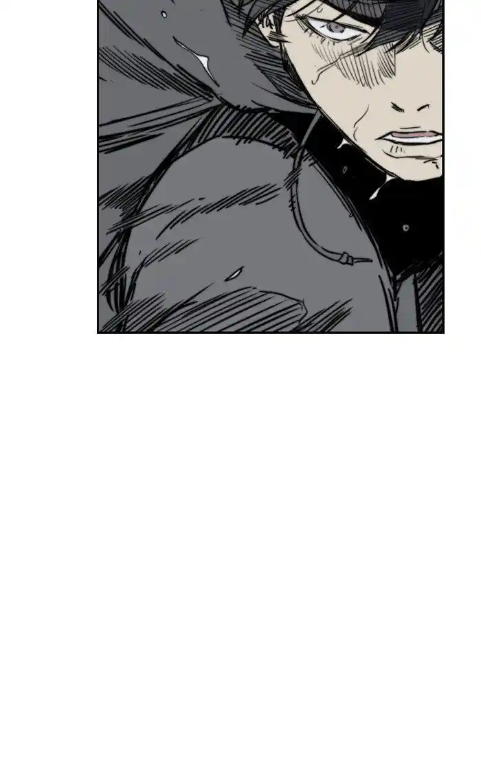 Wind Breaker (NII Satoru) Ch.271