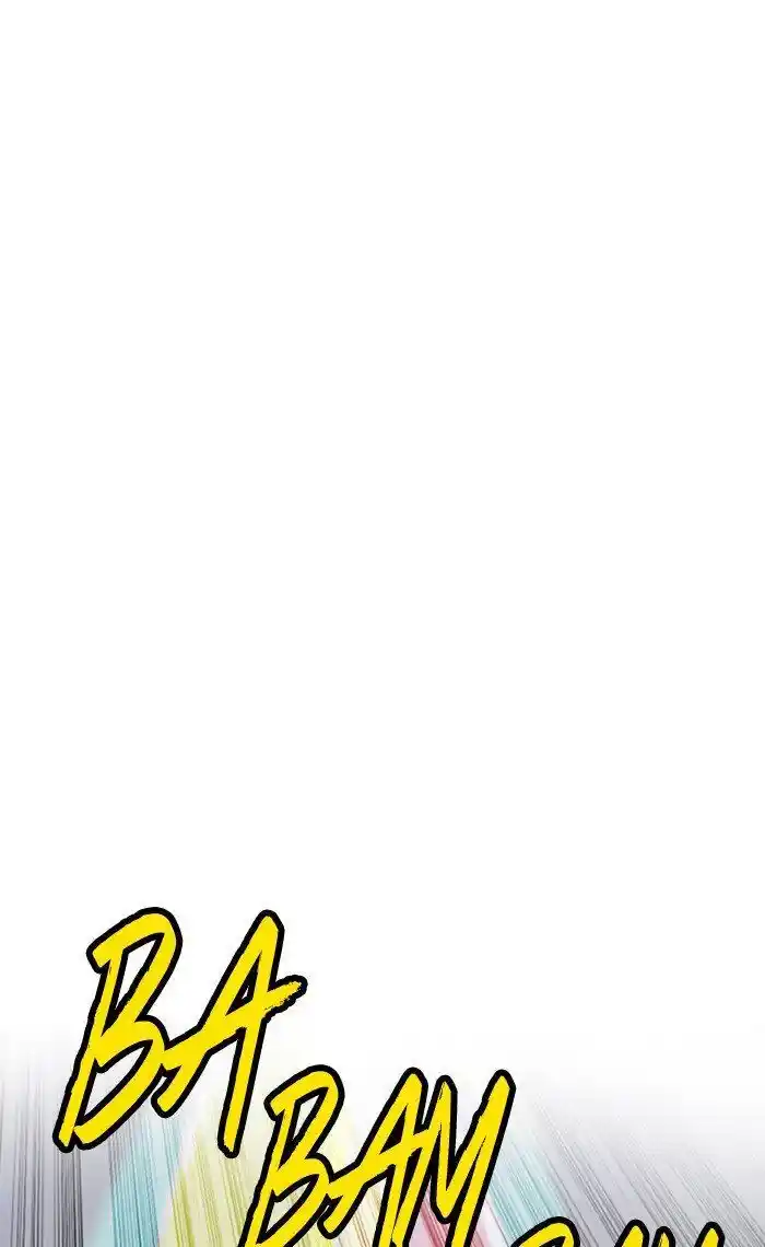 Wind Breaker (NII Satoru) Ch.271