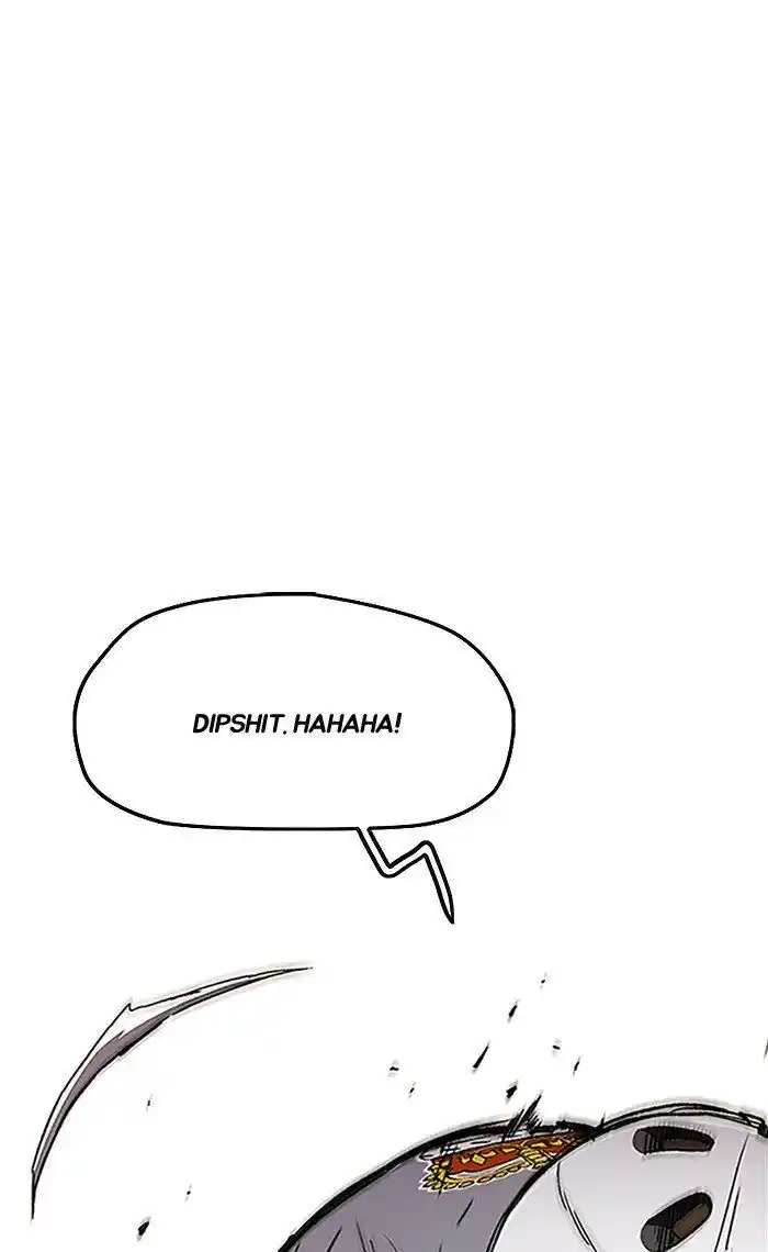 Wind Breaker (NII Satoru) Ch.271