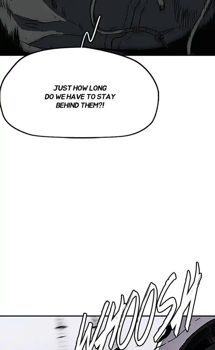 Wind Breaker (NII Satoru) Ch.271