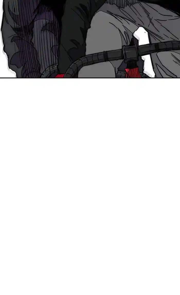 Wind Breaker (NII Satoru) Ch.271