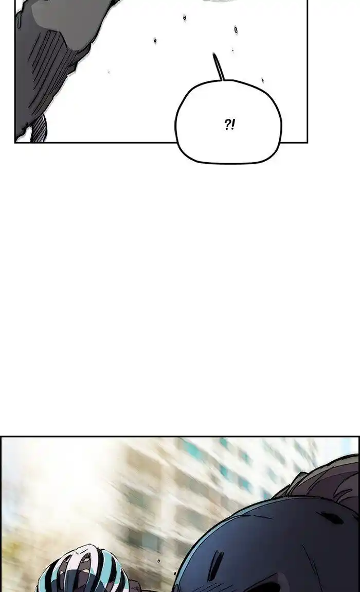 Wind Breaker (NII Satoru) Ch.271