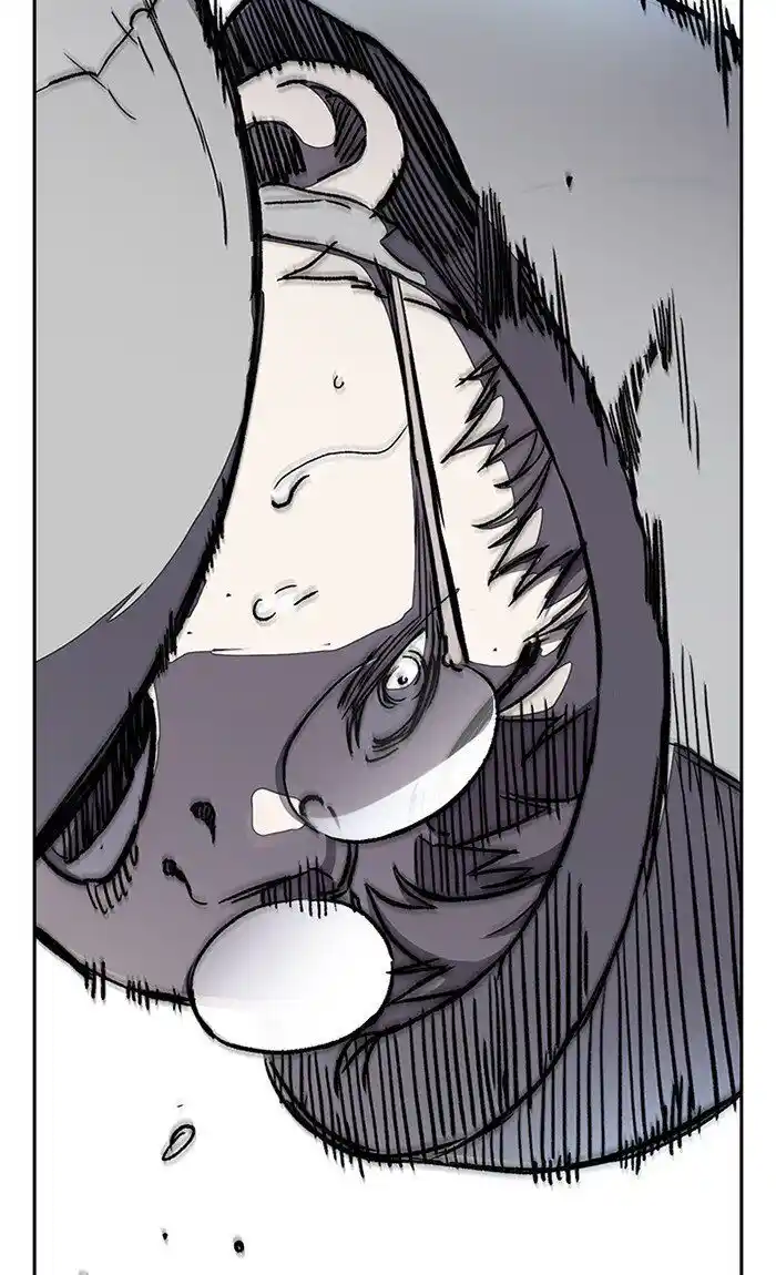 Wind Breaker (NII Satoru) Ch.271