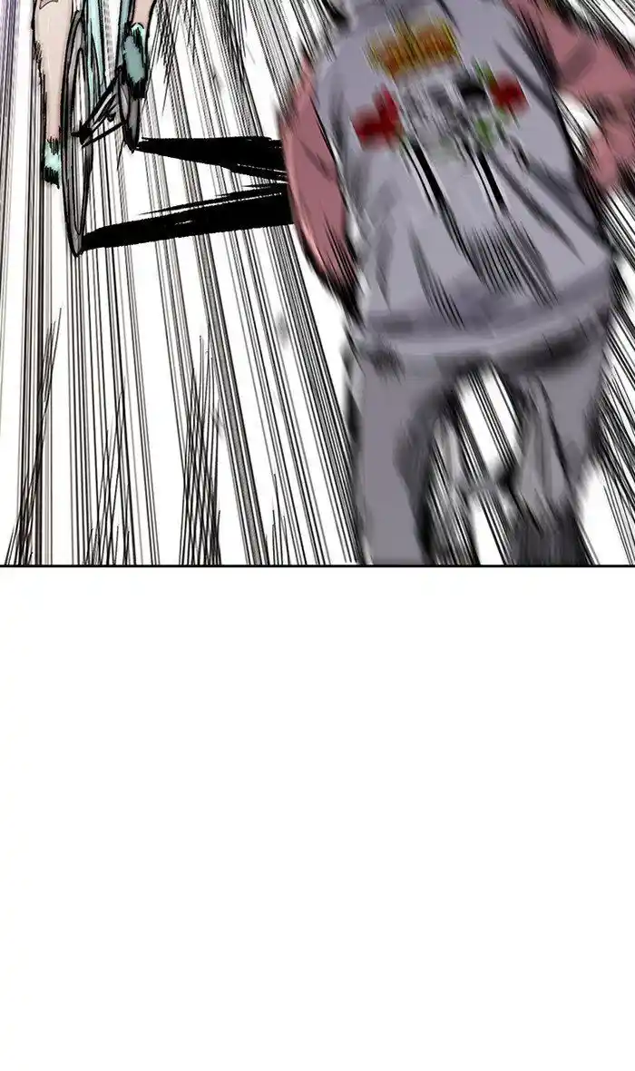 Wind Breaker (NII Satoru) Ch.271