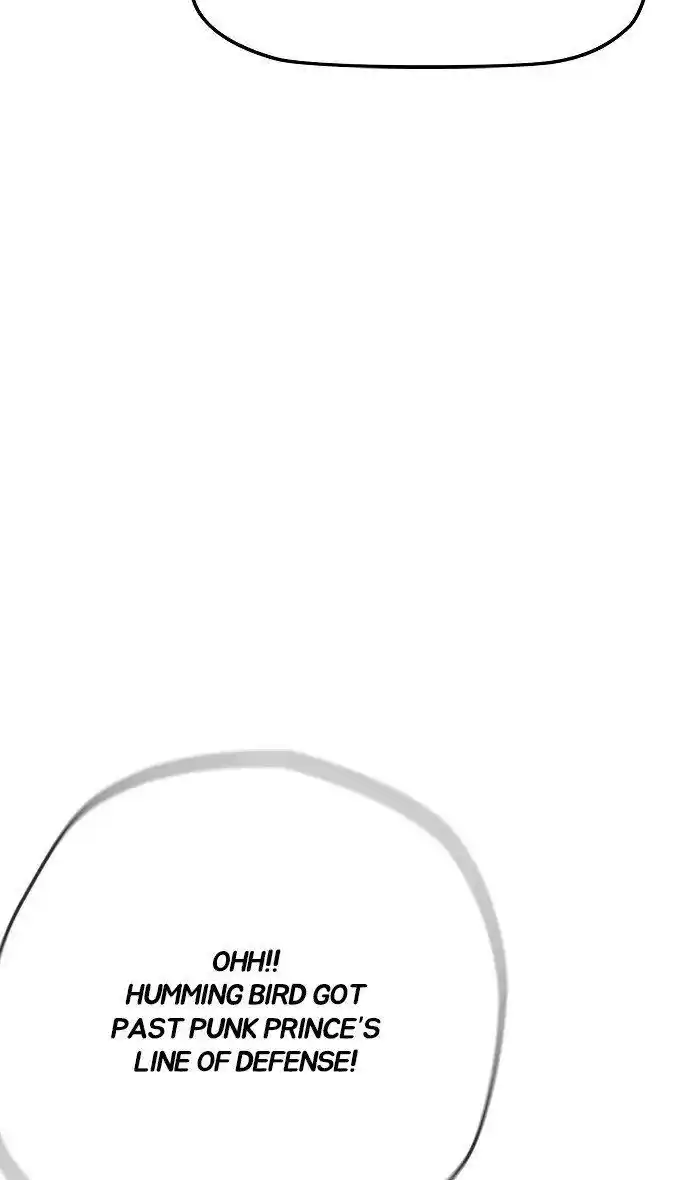 Wind Breaker (NII Satoru) Ch.271