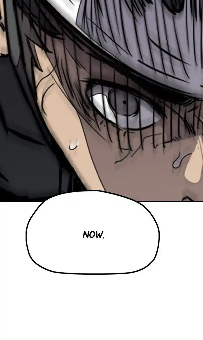 Wind Breaker (NII Satoru) Ch.271