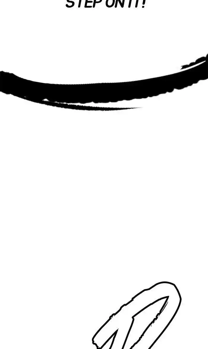 Wind Breaker (NII Satoru) Ch.271