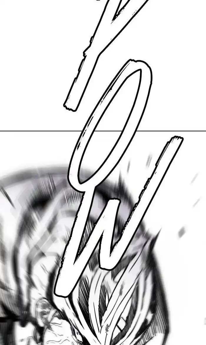 Wind Breaker (NII Satoru) Ch.271